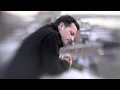 O.A.R. - "Shattered" [Official] Music Video