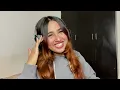 Reaction on Challa - Jordan Sandhu