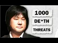Why Do Manga Authors Hide Their Face