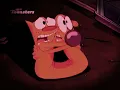 Download Lagu Scooby-Doo, Where Are You! Intro and Credits (Nicktoons Style, Version 1)