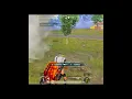 Download Lagu 🔥AMR the beast sniper 😱 | #bgmi | #pubgmobile | #sniper #headshot #ytshorts #shorts #proplayer