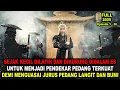 Download Lagu SEJAK KECIL SUDAH DILATIH PEDANG DEMI MENJADI PENDEKAR PEDANG TAK TERKALAHKAN | ALUR CERITA FILM