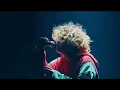 Vaundyが『Mステ』で「僕にはどうしてわかるんだろう」「怪獣の花唄」を熱唱