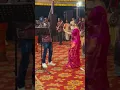 Download Lagu Zubeen Garg and Sumi borah on stage bihu function #zubeengarg #sumiborah