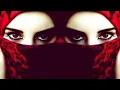Download Lagu Dj Kantik - istanbul (Original) || Trukish Remix