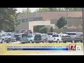 Harnett Co resource officer accused of watching porn on campus