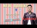 Download Lagu mengejar badai karaoke versi dangdut lambada