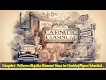 Download Lagu E. Gayathri | Maithreem Bhajatha | Dinamani Vamsa Hari Kambhoji Mysore Tchowdiah | Varanarada...