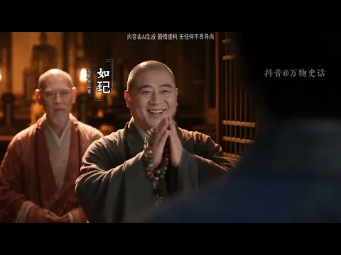 가난한 거인 4화