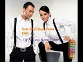 Serdar Ortac & Bengü- korkma kalbim Dj A-Less Remix 2007.wmv