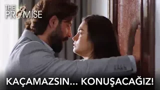 ka amazs n konu aca z yemin 61 b l m english and spanish 