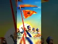 Download Lagu Battle of chamkaur.  #chamkaur #firstshortvideo #gurugobindsinghji #sikh #sikh #khalsa #waheguru