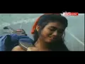 Download Lagu Kembang gunung Lawu film saur sepuh