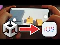 Prototype a MOBILE GAME with Unity in 3H