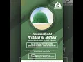 Download Lagu Pembacaan Burdah Al Madiih Sekaligus Haul Imam Haddad Bersama Al Habib Hamid bin Syekh Al Haddad