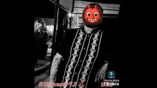 abr zame v3