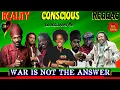 Download Lagu Reggae Mix 2025! Ft. Capleton, Sizzla, Anthony B, Luciano, Chuck Fenda, Etana, Flourgon, Teflon ……..