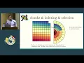 Chris Havlin - Introducing yt xarray SciPy 2023