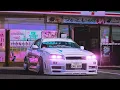 Download Lagu BEST PHONK MIX 2024 ※ CHILL PHONK FOR NIGHT DRIVE (LXST CXNTURY TYPE) | NIGHT CAR MUSIC | ФОНК 2024