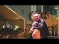 Download Lagu Mario G Klau ajak para fans untuk melantunkan lagu Bale pulang 2