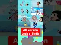 Download Lagu Look a Birdie But All Version 3D - FNF Mobiles Cyborg Meme Mods #squarebounce #cyborg #lookabirdie