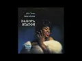 Dakota Staton -   The late, late show (1957)