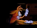 Download Lagu Sonic.exe One Last Round (Cancelled Version)