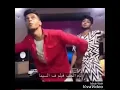مهرجان قلبك بحر مالح مشينا صح مش عاجب