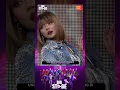 Download Lagu Ziana Zain Pantang Diseru. Mesti Sampai - Big Stage 5 #bigstage5 #bigstage2023