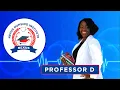 Infection Control and Prevention - Practice Q A