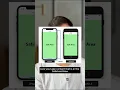 SafeAreaView vs Statusbar React Native
