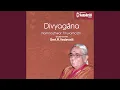 Download Lagu Tirumaliruncholai - Shanmukhapriya - Khanda Chappu