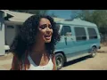 iann dior - gone girl ft. Trippie Redd (Director's Cut)