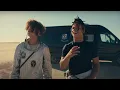 iann dior - gone girl ft Trippie Redd Director s Cut