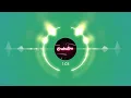 Rolle im Lambo Diablo GT | Hardtekk Remix | KratosBeats | KratosMusik
