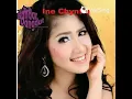 Download Lagu Goyang samudra