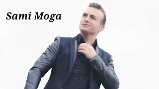             مدلل قلبي انت وة لو  دندنها