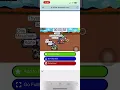 Online-Stopwatch com - Motorbike Race Timer