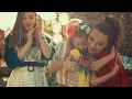 Demet Akalın - Ağlar O Deli