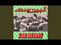 Download Lagu Amnesia