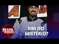 Download Lagu Morte em interlagos: Polícia prende suspeito de matar empresário