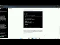 pip install serial python 2 7