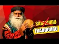 Download Lagu সাধগুরু -  The Biggest Fraudster 