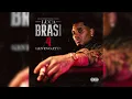 Kevin Gates - Factory Reset (Official Audio)