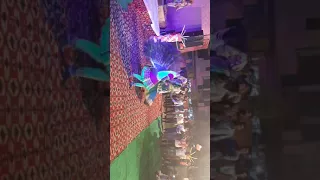 kartik dj and sound