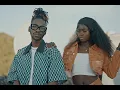 Download Lagu Tisha ft Attack - Pepeh ( Behind The Scenes )