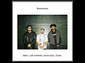 Live Stream (feat. TEEKS) - ILLBAZ, MELODOWNZ & Raiza Biza