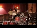 Download Lagu Evva - Drum recordings @ Studio Kisjes