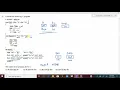 70 GATE-2018 Programming pointer to strings Question and its detailed solution