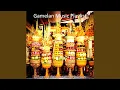 Harps and Gamalan Soundtrack for Bali